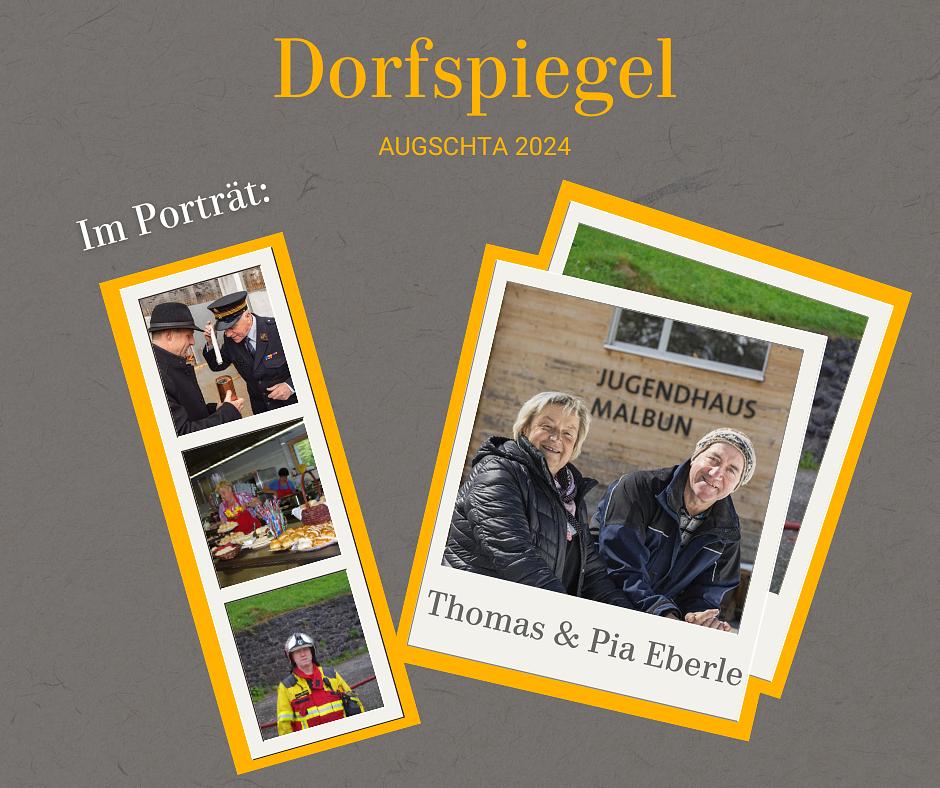 Collage image 1