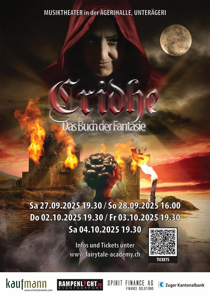 Collagebild 1