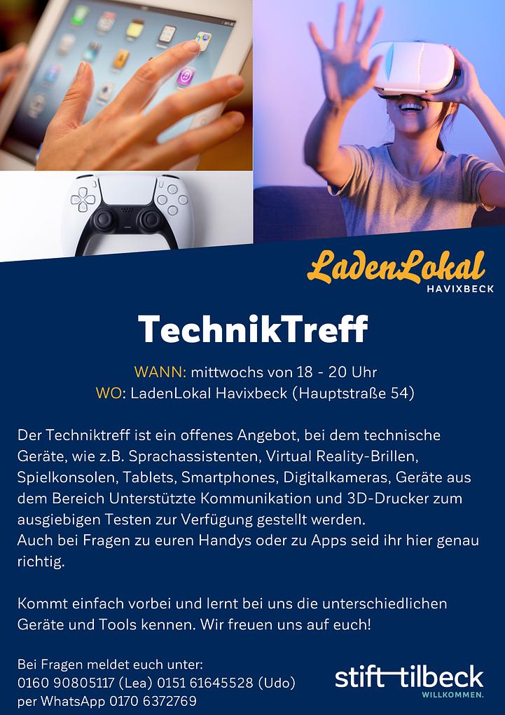 Collagebild 1