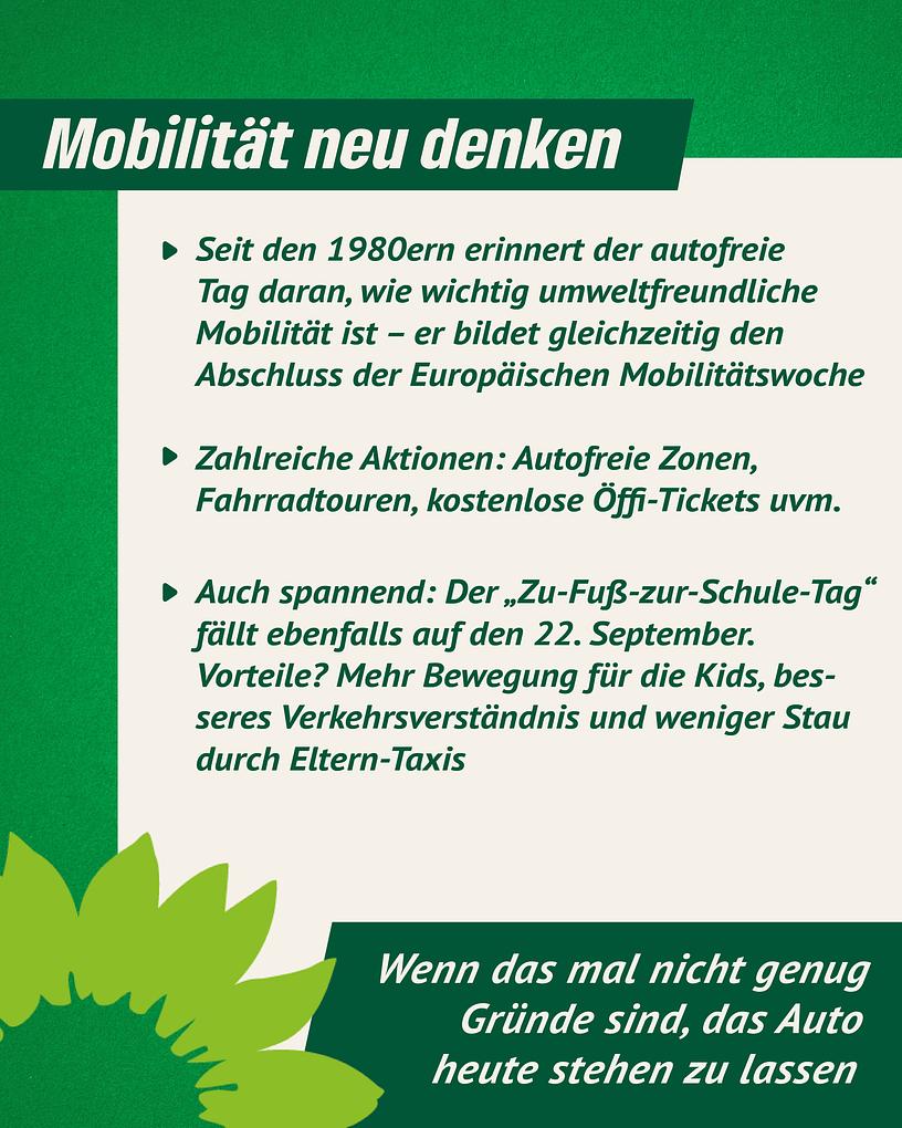 Collagebild 2