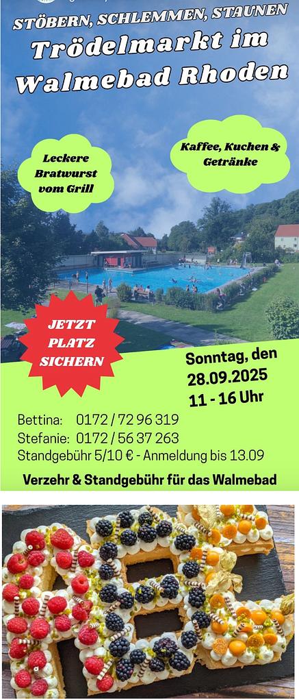 Collagebild 1