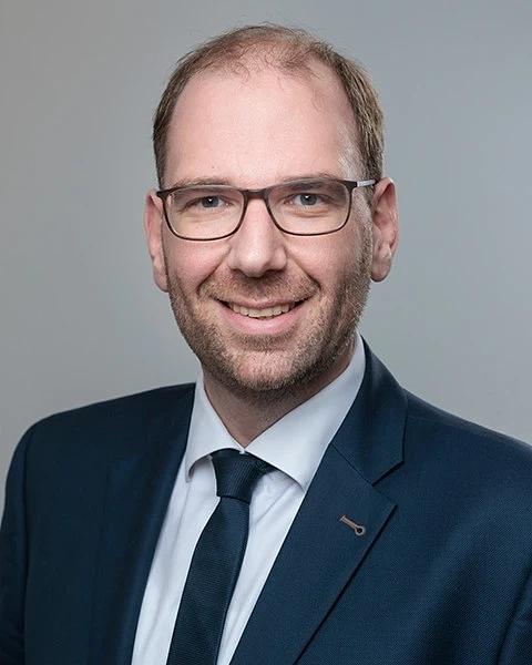 Bild im Zusammenhang mit dem Beitrag