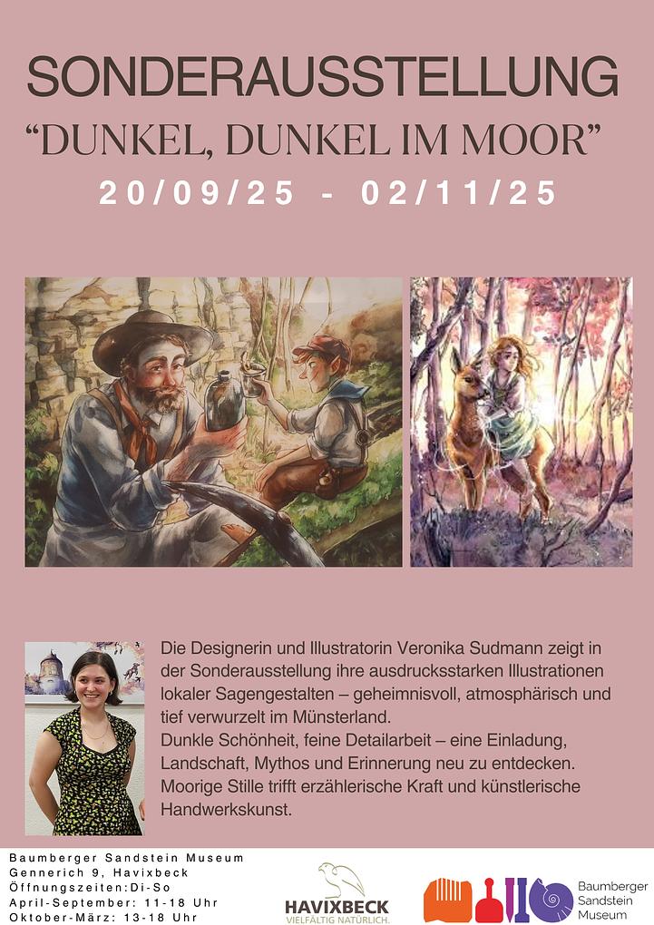 Collagebild 1