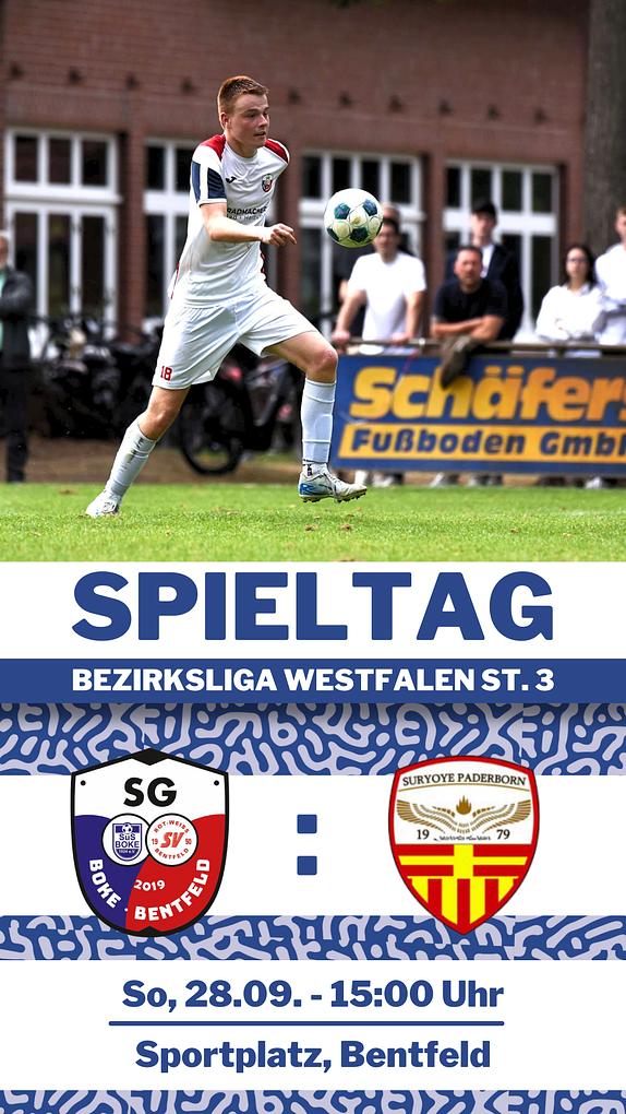 Collagebild 2