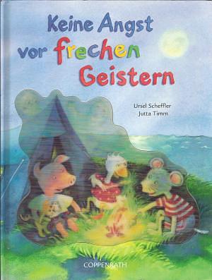 Collagebild 1