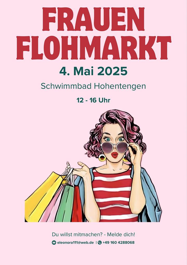 Bild im Zusammenhang mit dem Beitrag