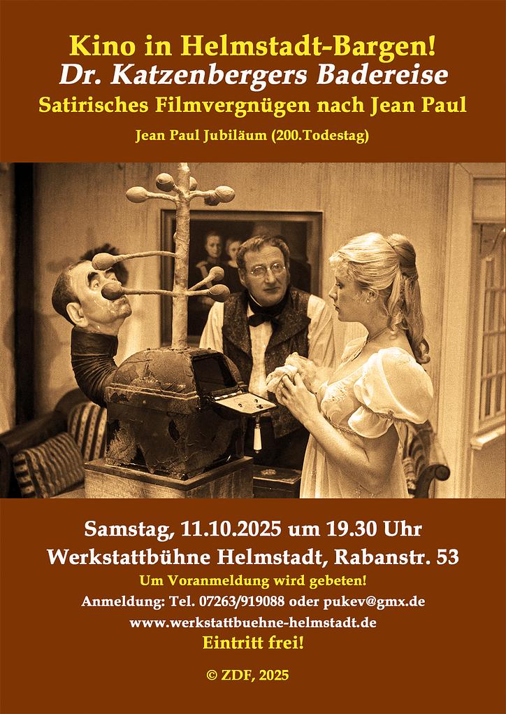 Collagebild 1
