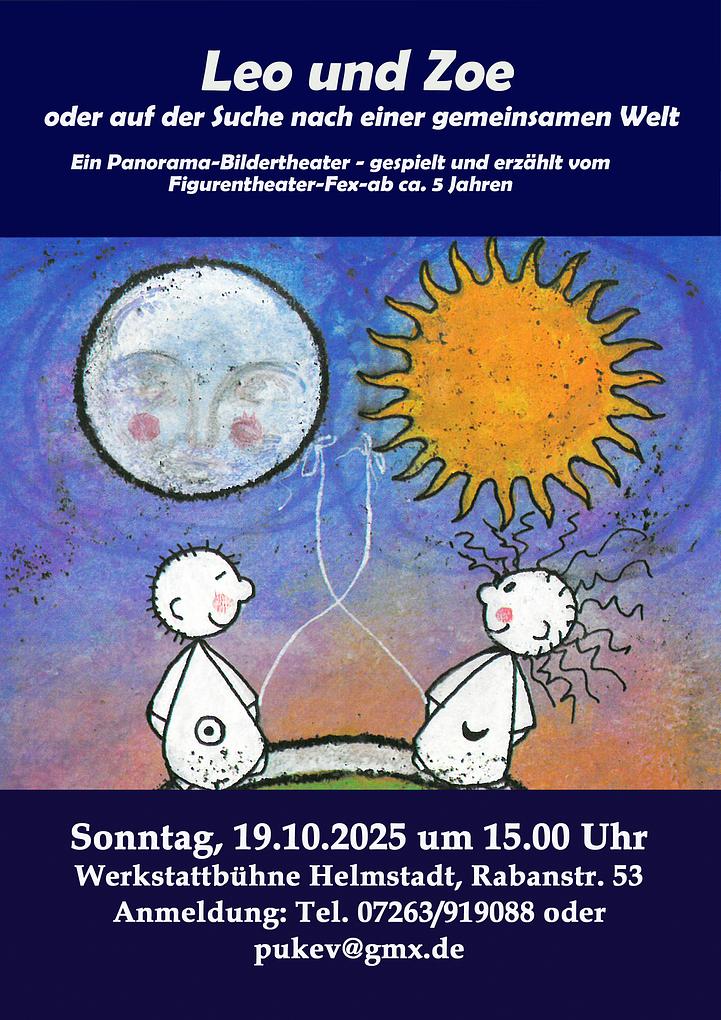 Collagebild 1