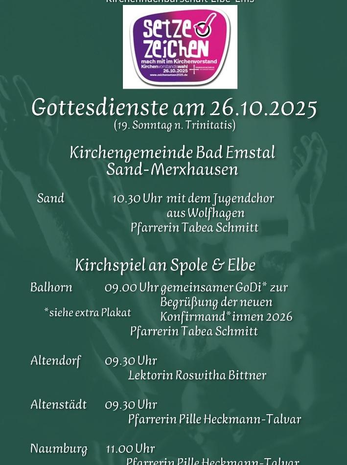 Collagebild 2