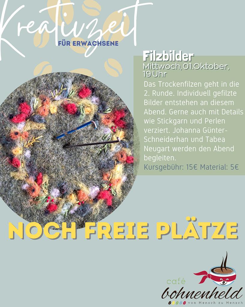 Collagebild 1