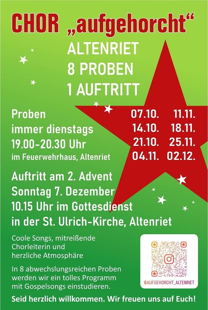 Collagebild 2