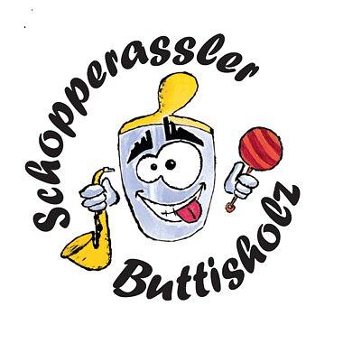 Collagebild 1