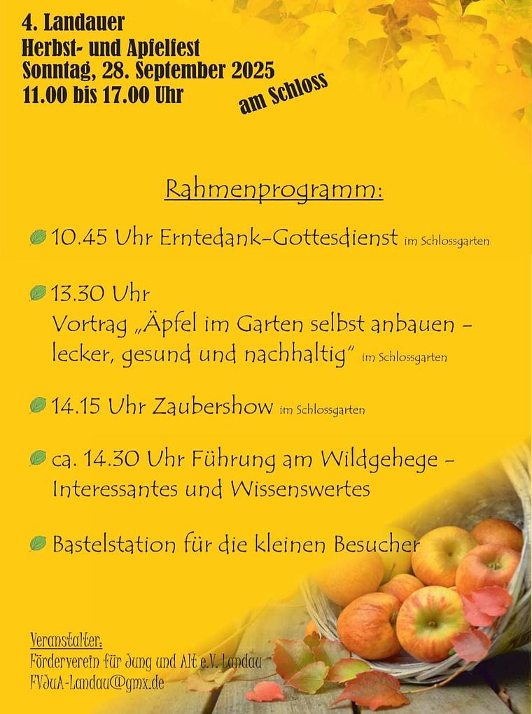Collagebild 2