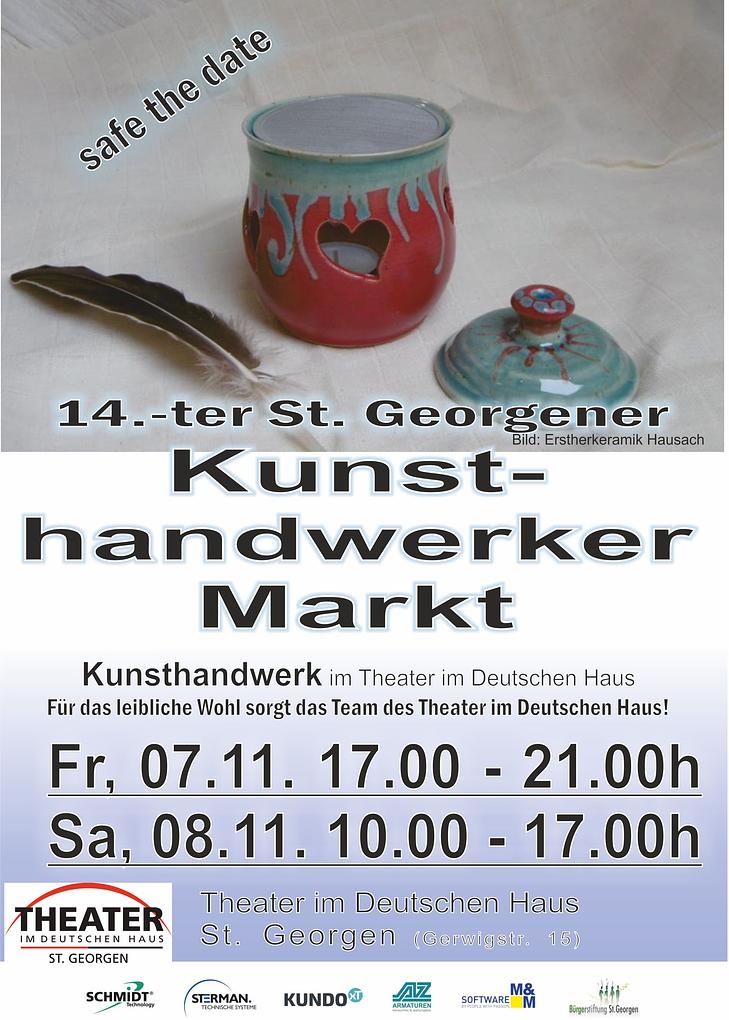 Collagebild 1