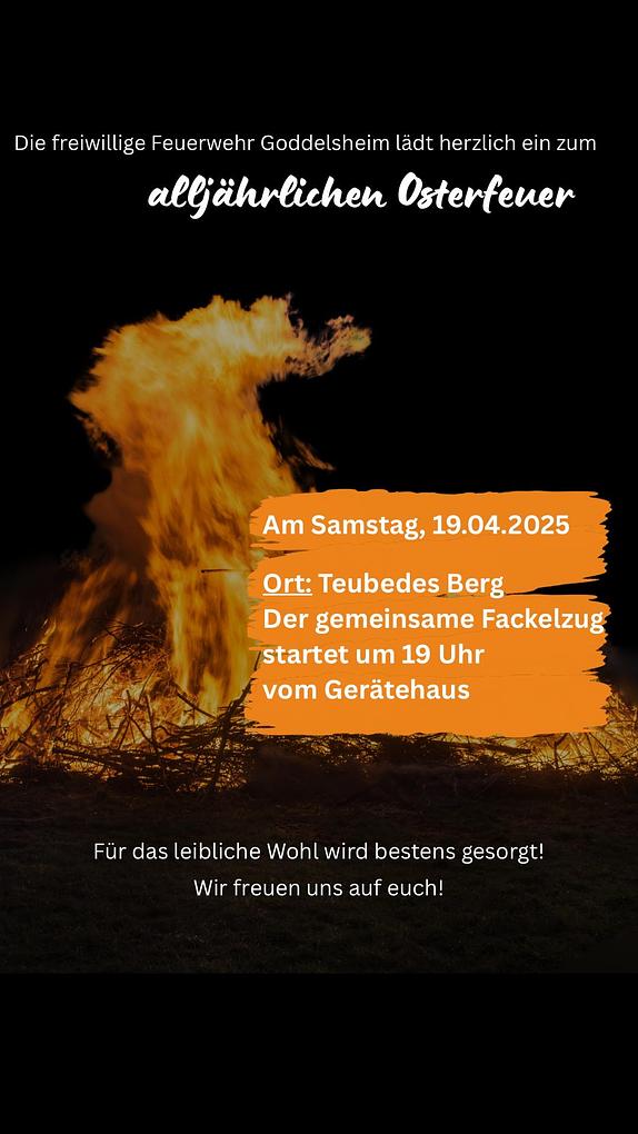 Bild im Zusammenhang mit dem Beitrag