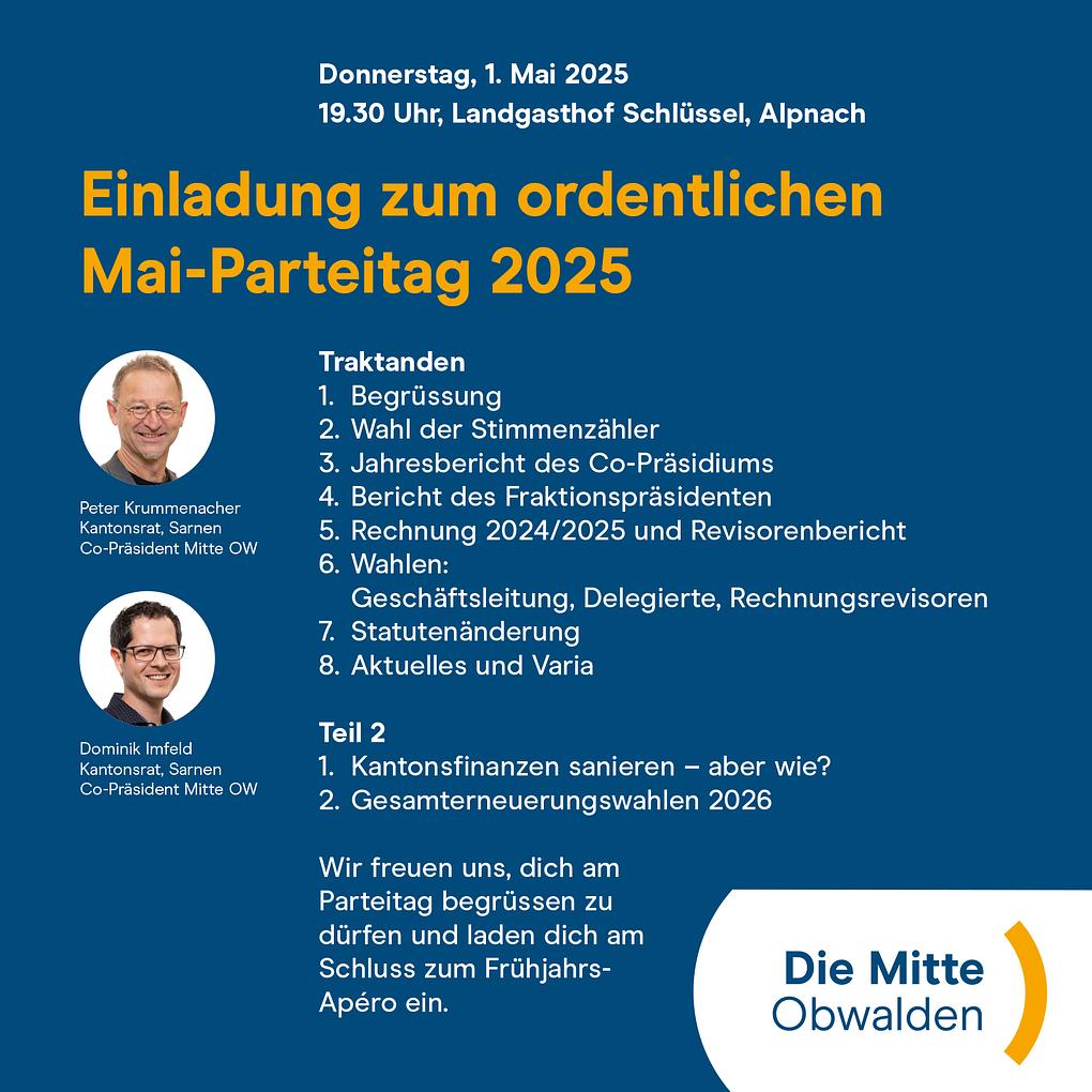 Bild im Zusammenhang mit dem Beitrag