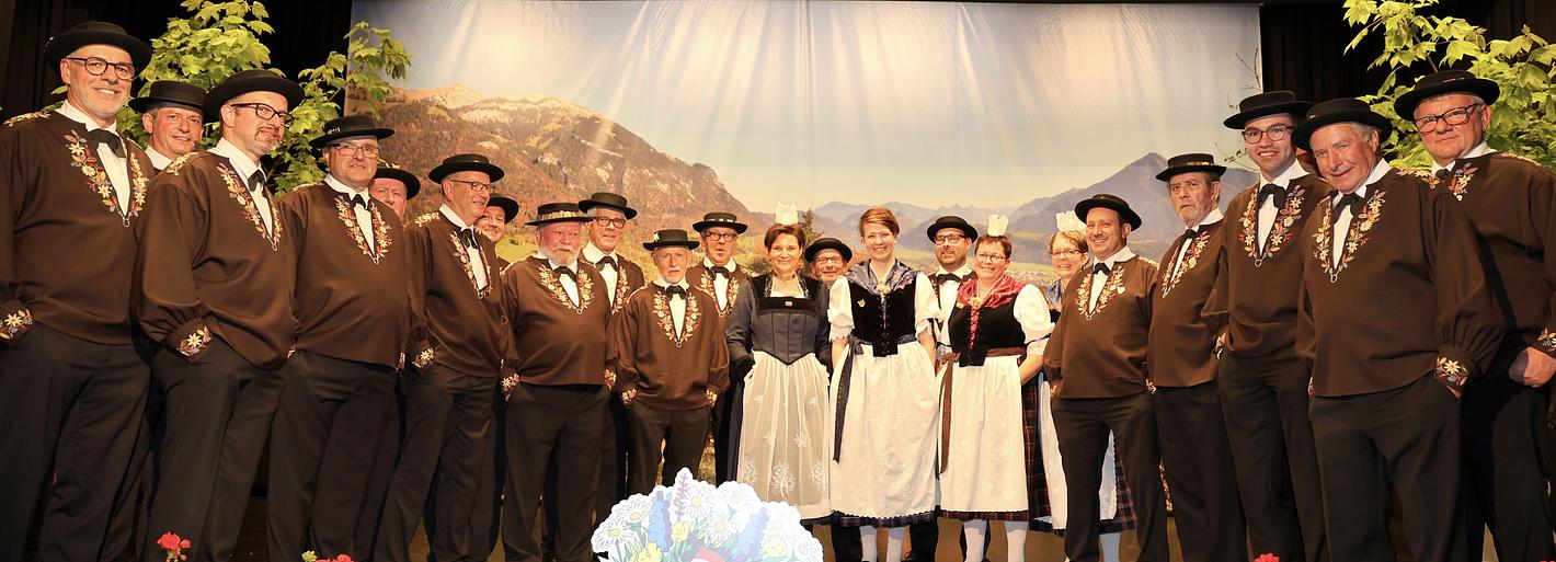 Bild im Zusammenhang mit dem Beitrag