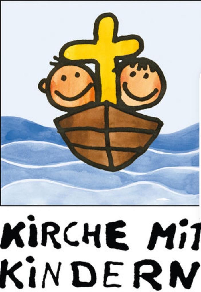 Image related to the post