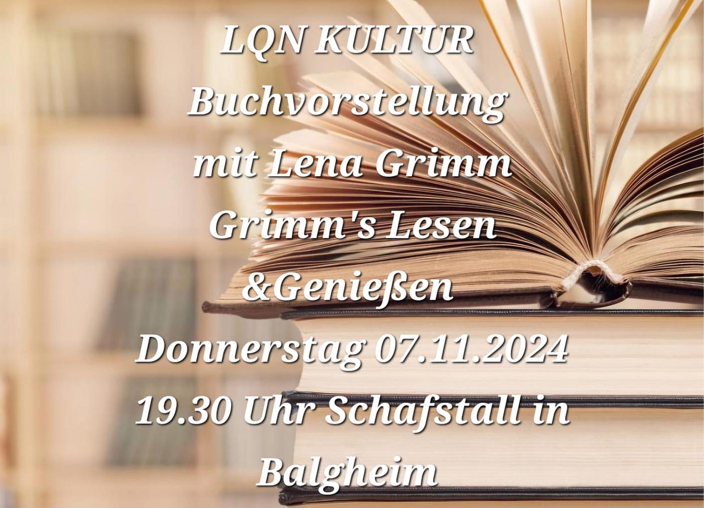 Bild im Zusammenhang mit dem Beitrag