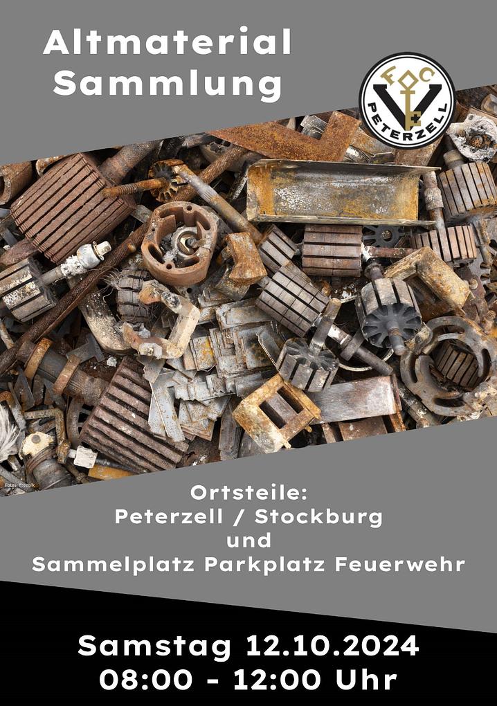 Collagebild 1