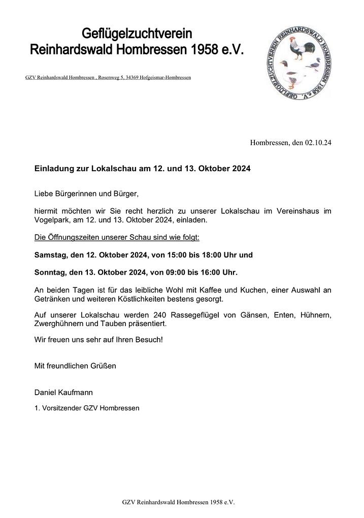 Bild im Zusammenhang mit dem Beitrag