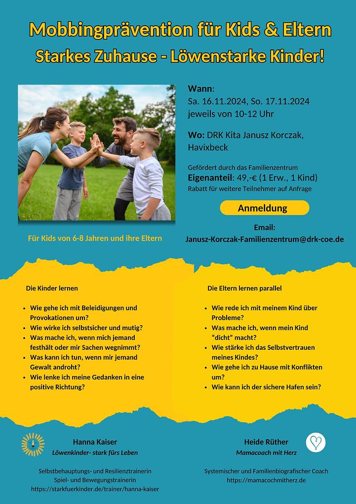 Collagebild 1