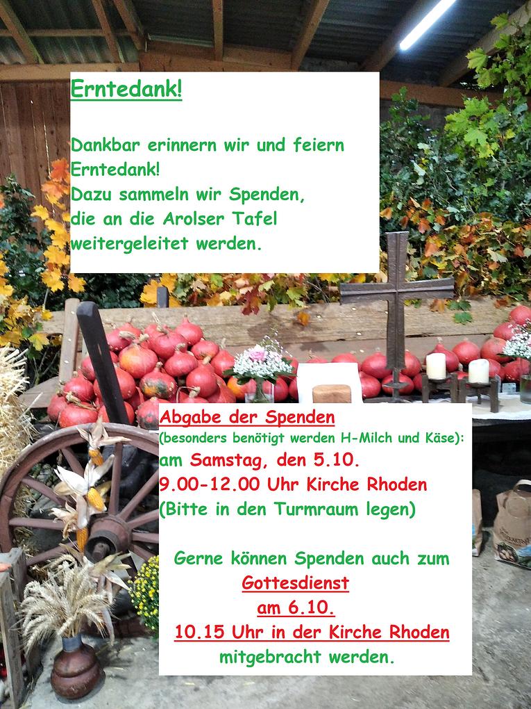 Collagebild 1
