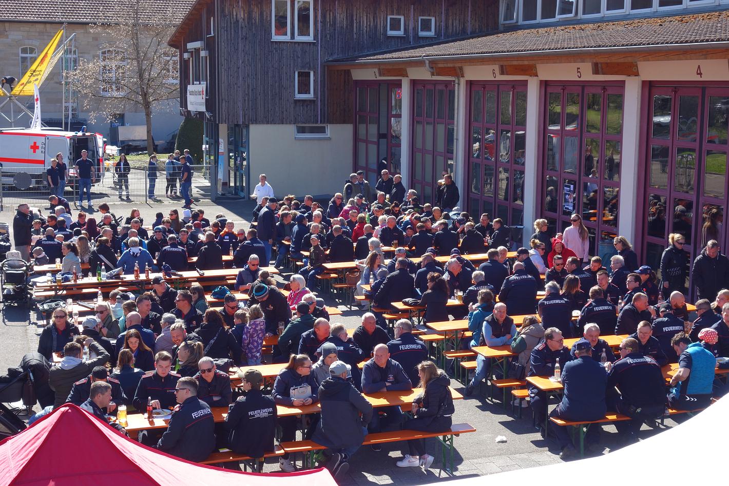 Bild im Zusammenhang mit dem Beitrag