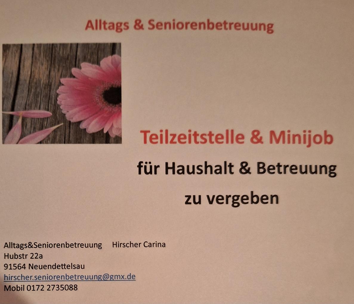 Bild im Zusammenhang mit dem Beitrag