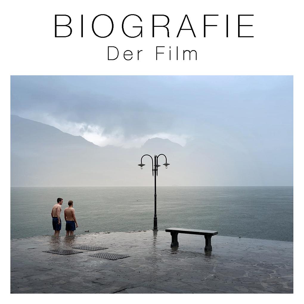 Collagebild 1