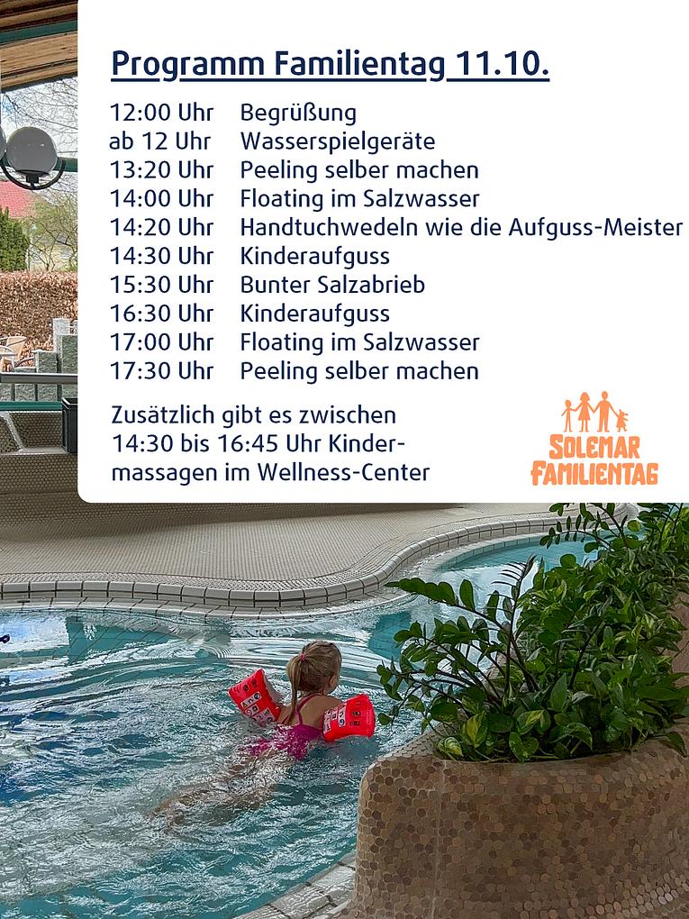 Collagebild 2