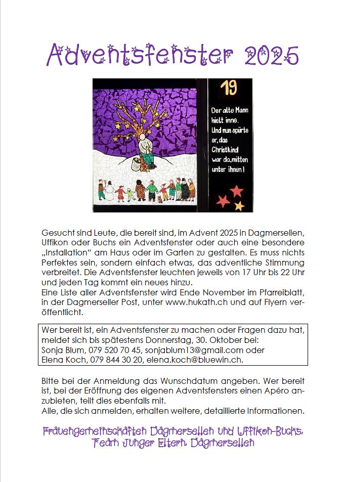 Collagebild 1