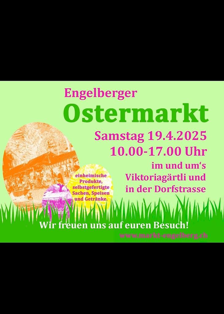 Bild im Zusammenhang mit dem Beitrag