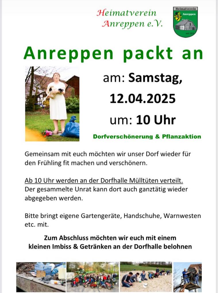Bild im Zusammenhang mit dem Beitrag
