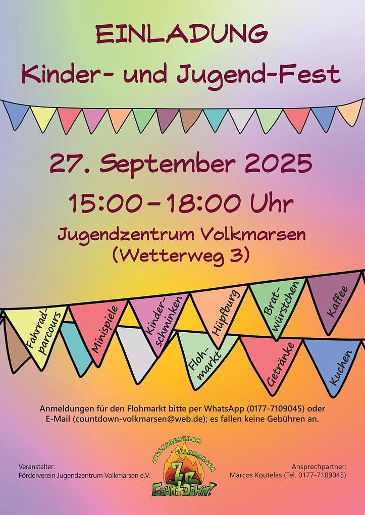 Collagebild 1