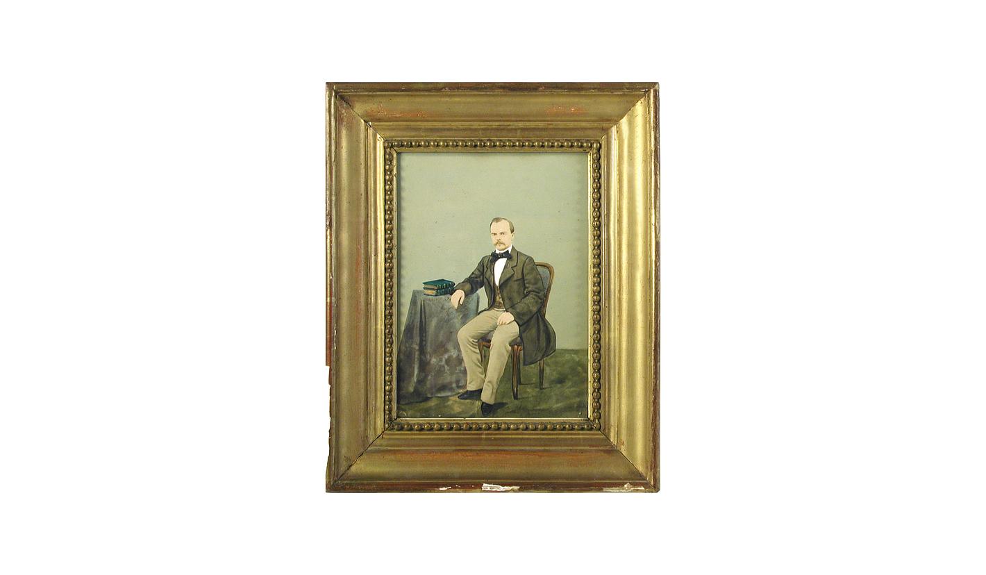 Collage image 1