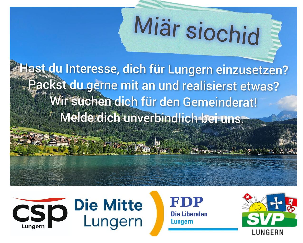 Collagebild 1
