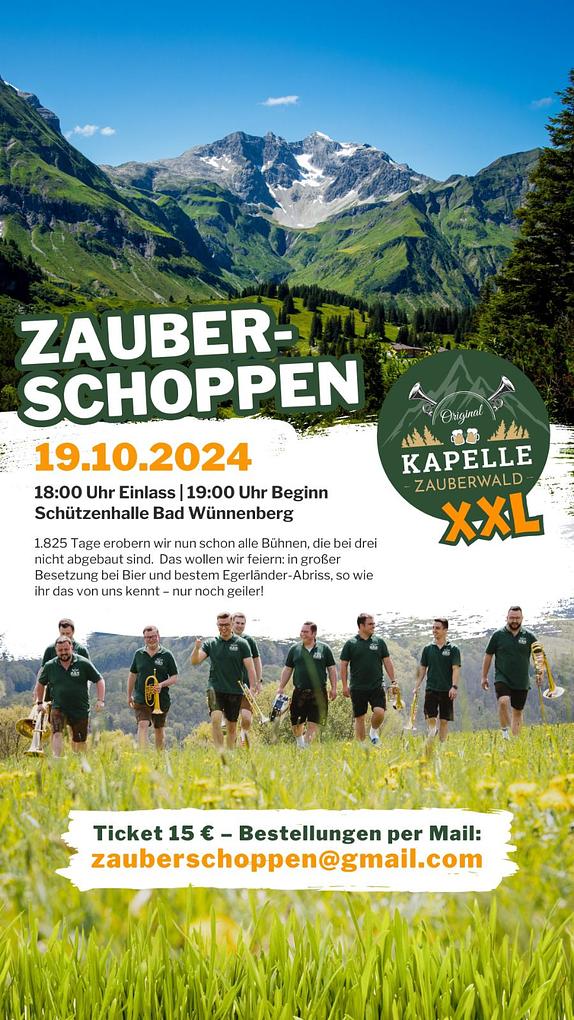 Bild im Zusammenhang mit dem Beitrag