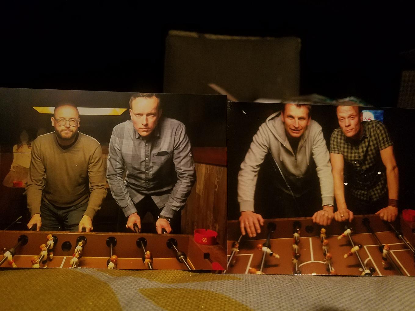 Collagebild 1