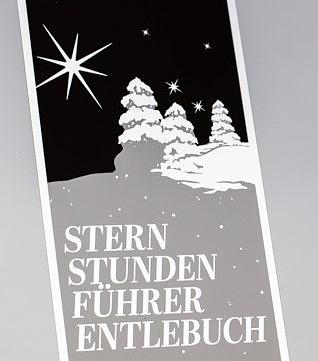 Collagebild 1
