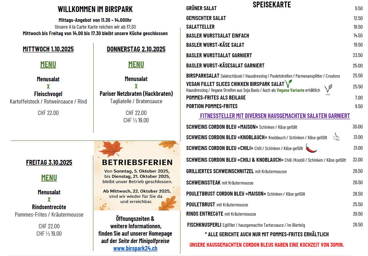 Image de collage 1