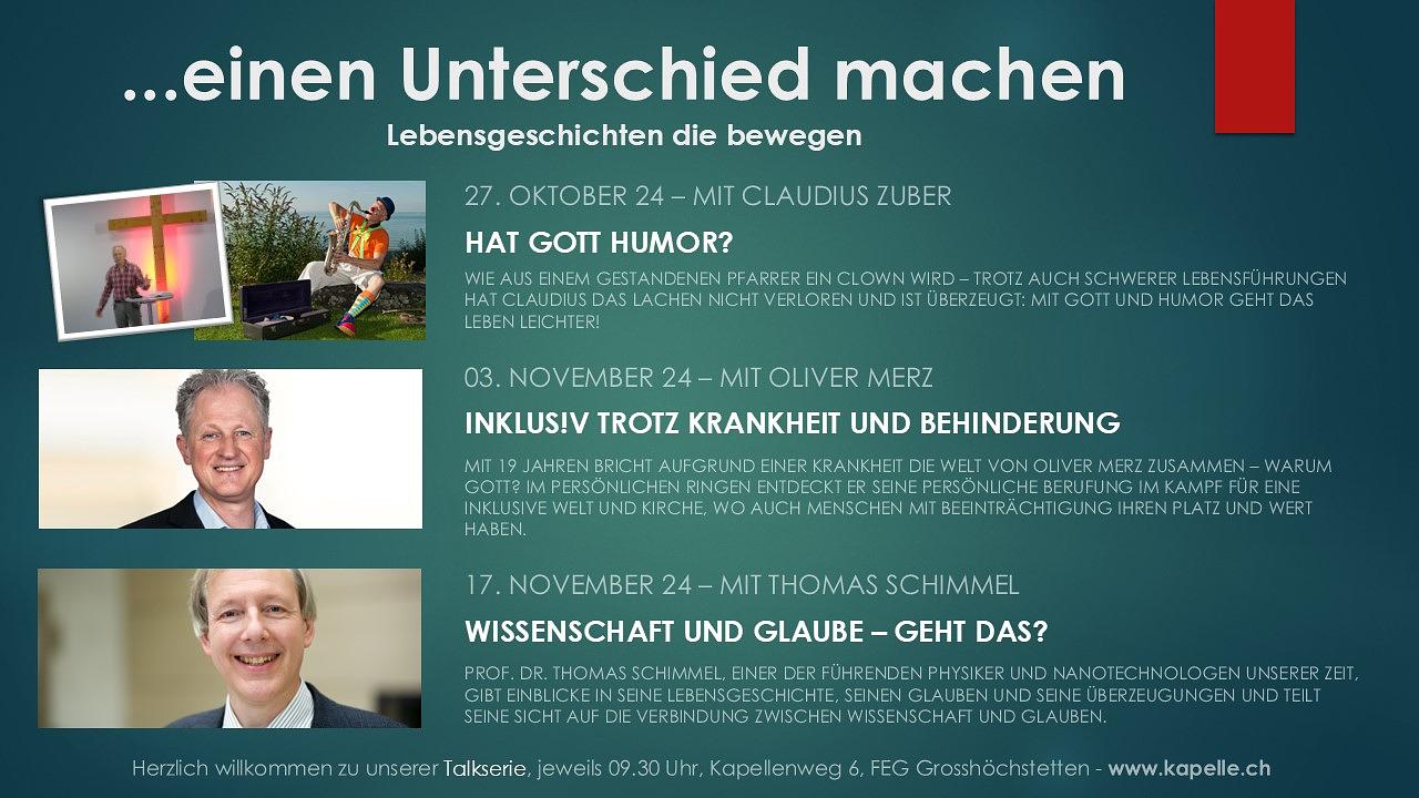 Image related to the post