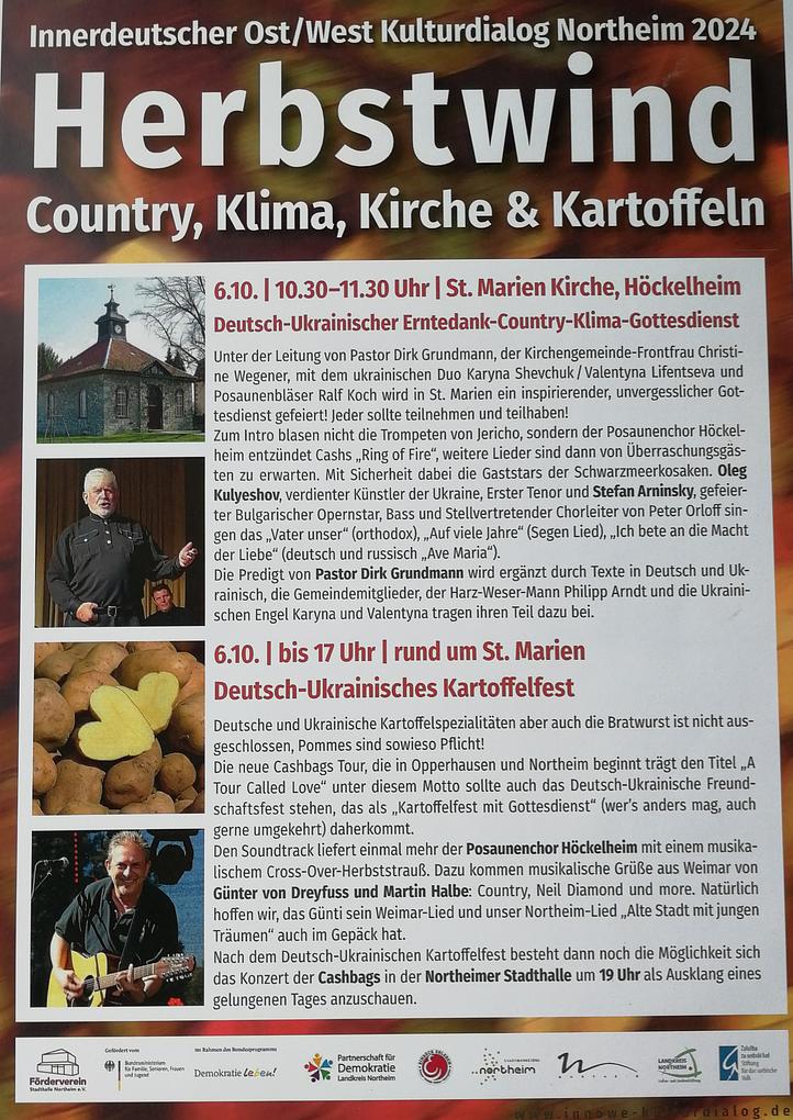 Bild im Zusammenhang mit dem Beitrag