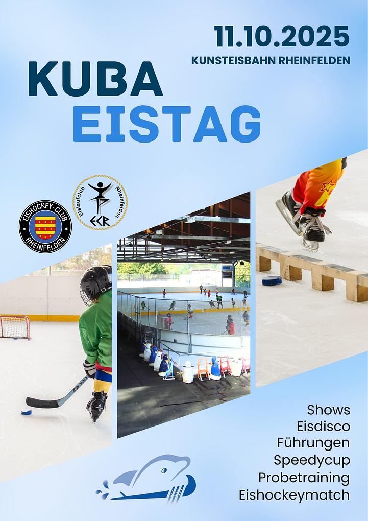 Collagebild 2