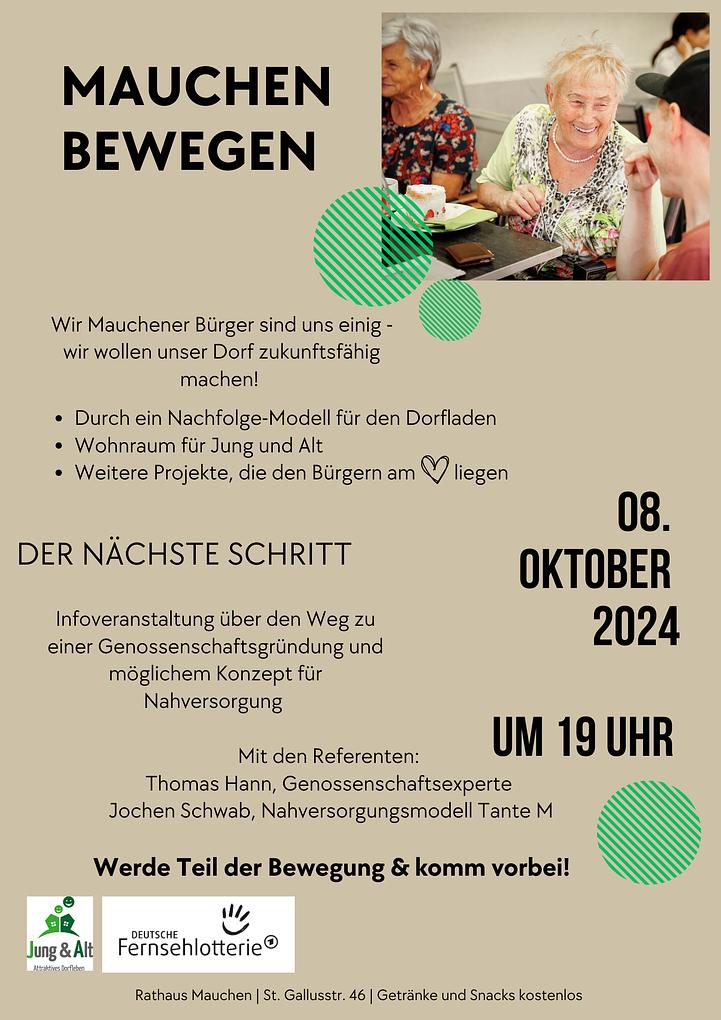 Bild im Zusammenhang mit dem Beitrag