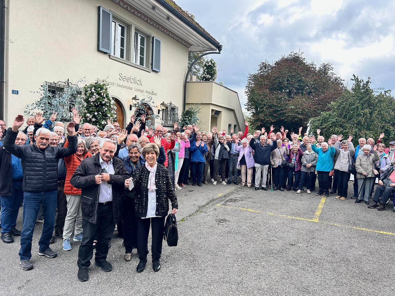 Bild im Zusammenhang mit dem Beitrag