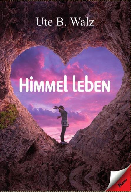 Collagebild 1