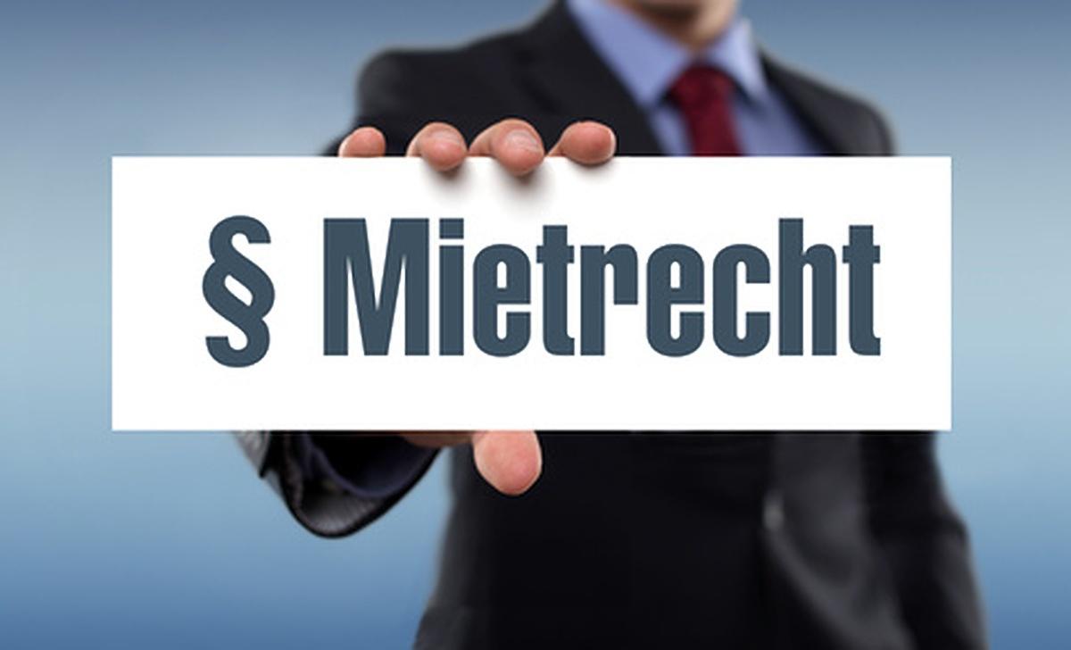 Image en lien avec la publication