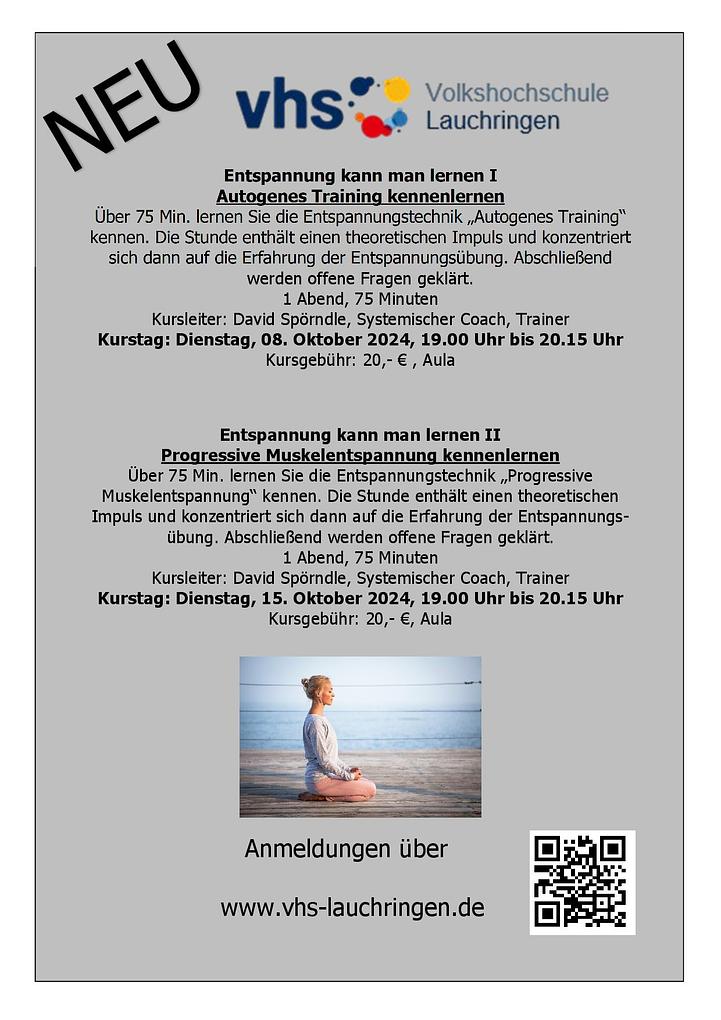 Bild im Zusammenhang mit dem Beitrag