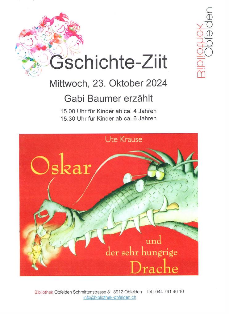 Collagebild 1